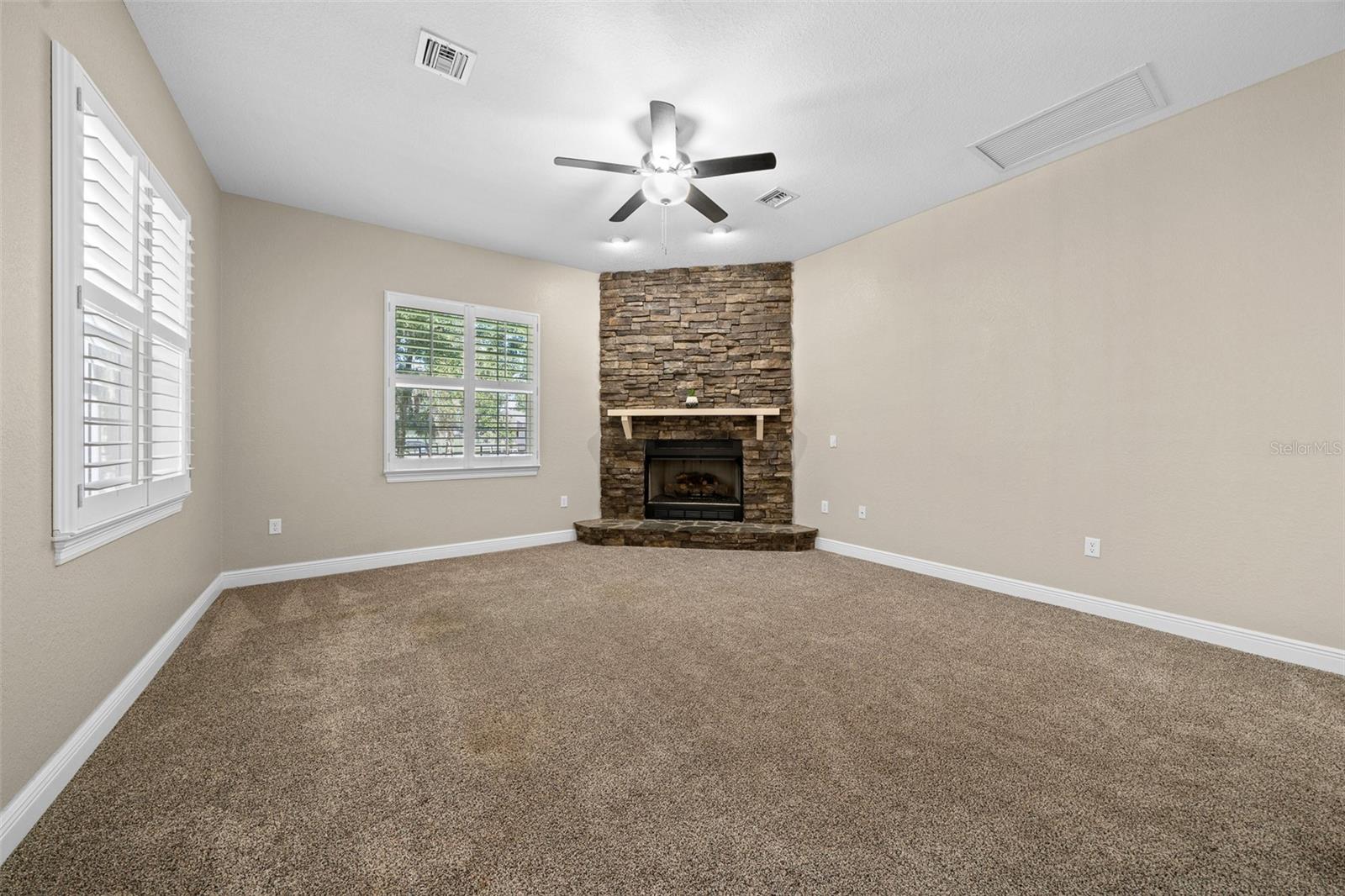 1989 NW 111TH LOOP, OCALA, FL, 34475