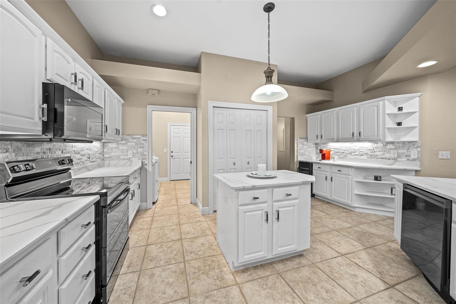 1989 NW 111TH LOOP, OCALA, FL, 34475