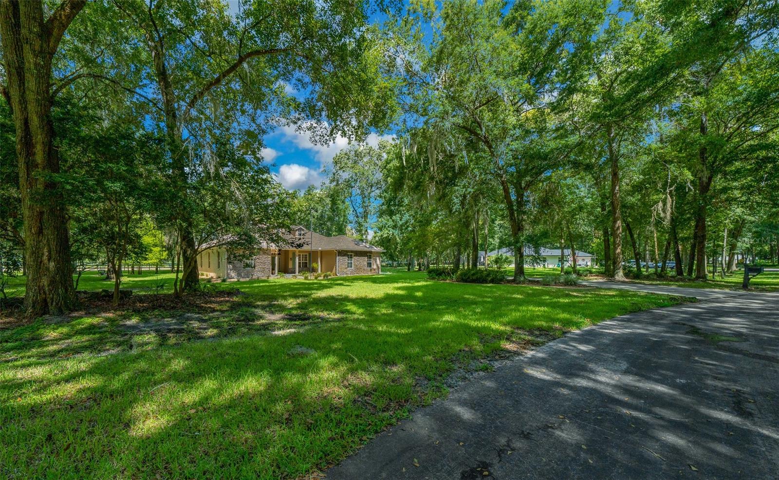 1989 NW 111TH LOOP, OCALA, FL, 34475