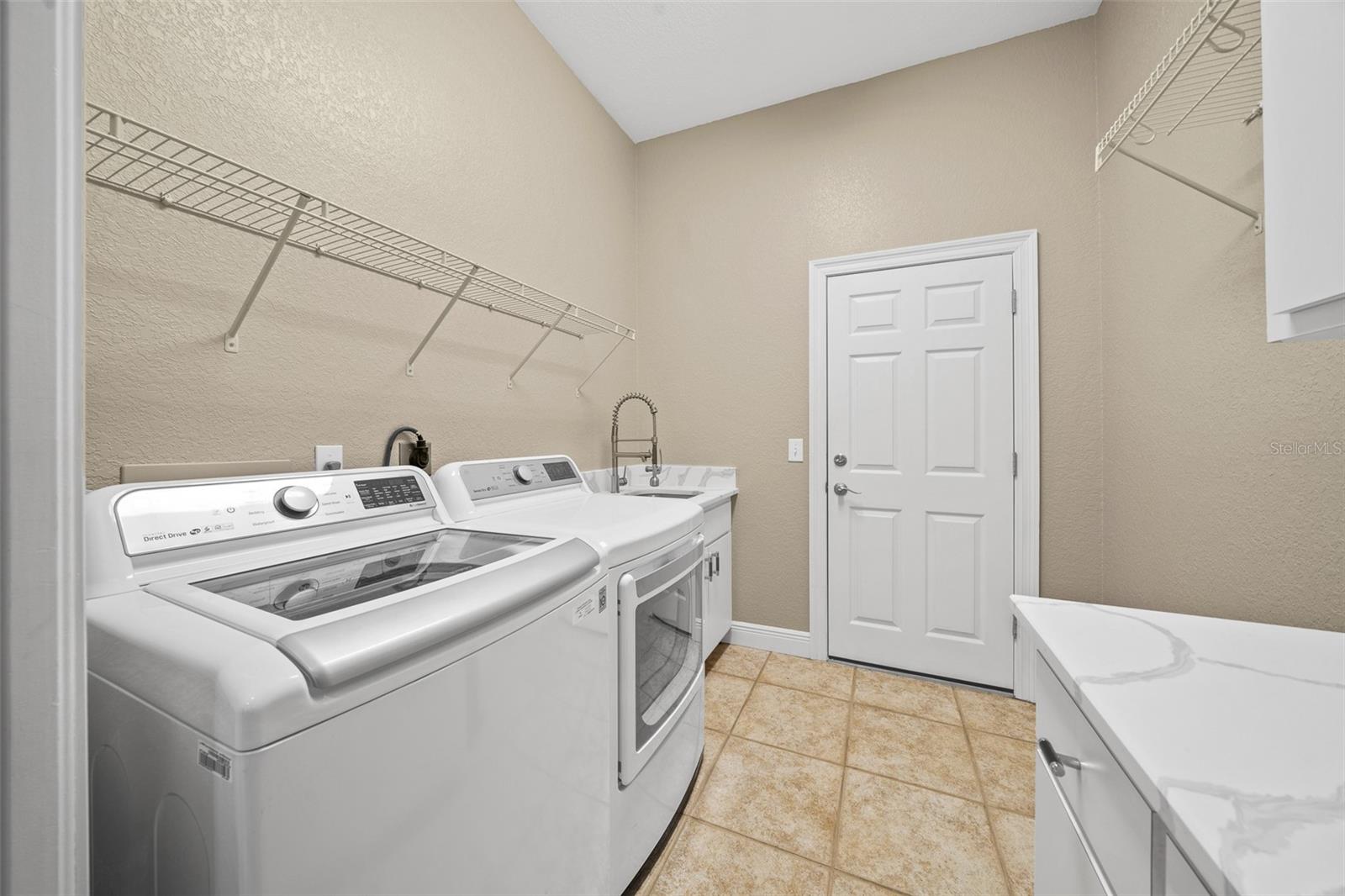 1989 NW 111TH LOOP, OCALA, FL, 34475
