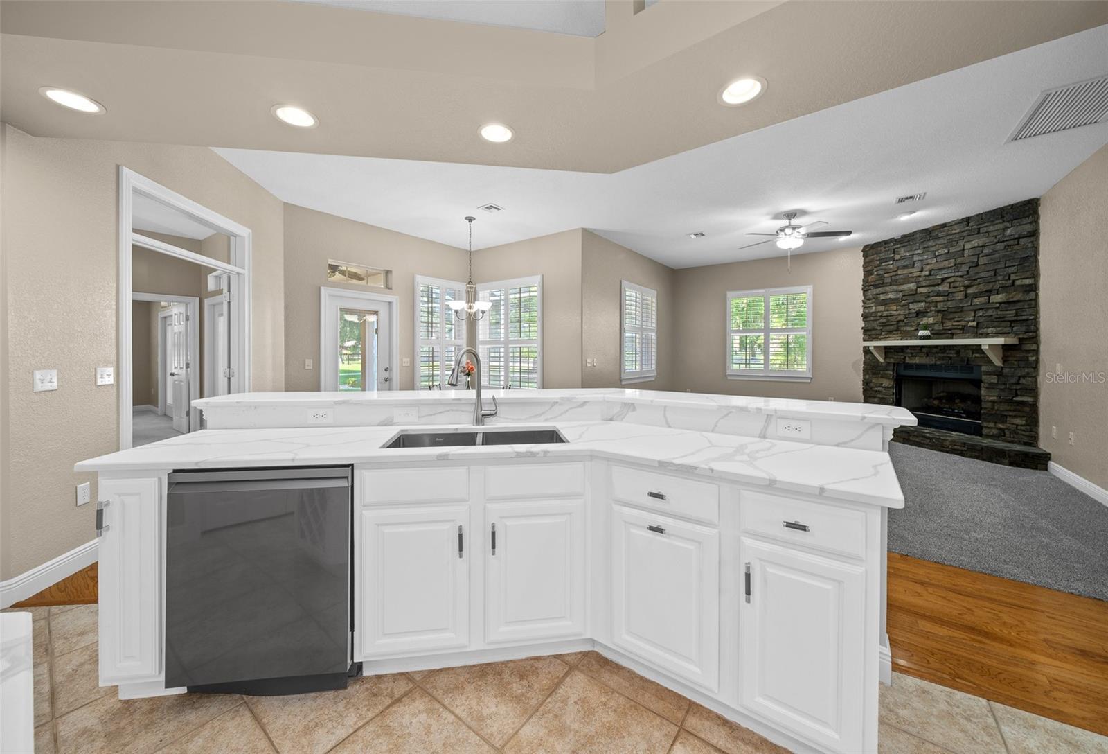 1989 NW 111TH LOOP, OCALA, FL, 34475