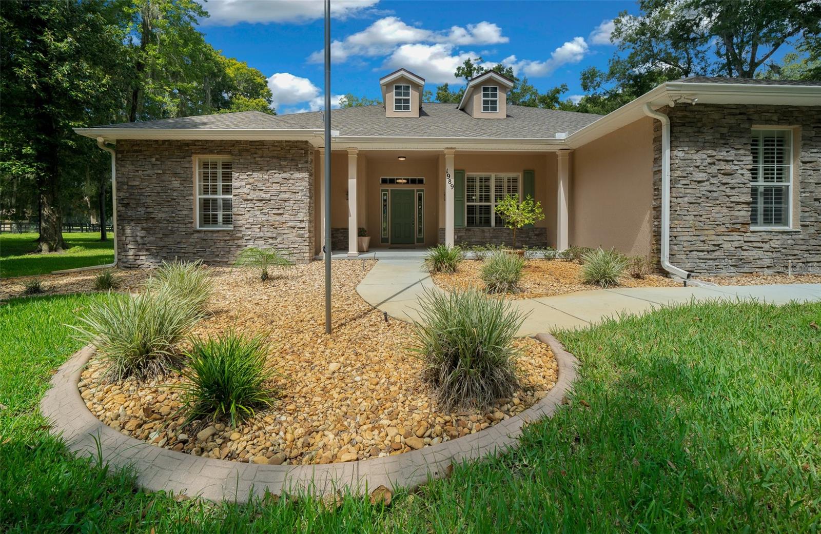 1989 NW 111TH LOOP, OCALA, FL, 34475