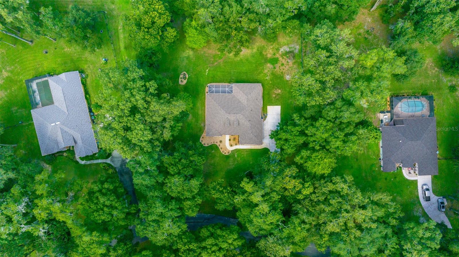 1989 NW 111TH LOOP, OCALA, FL, 34475