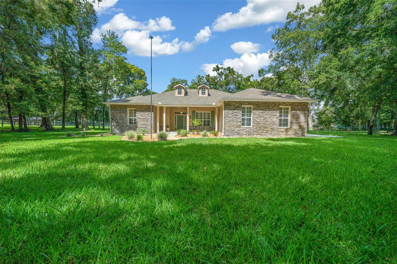 1989 NW 111TH LOOP, OCALA, FL, 34475