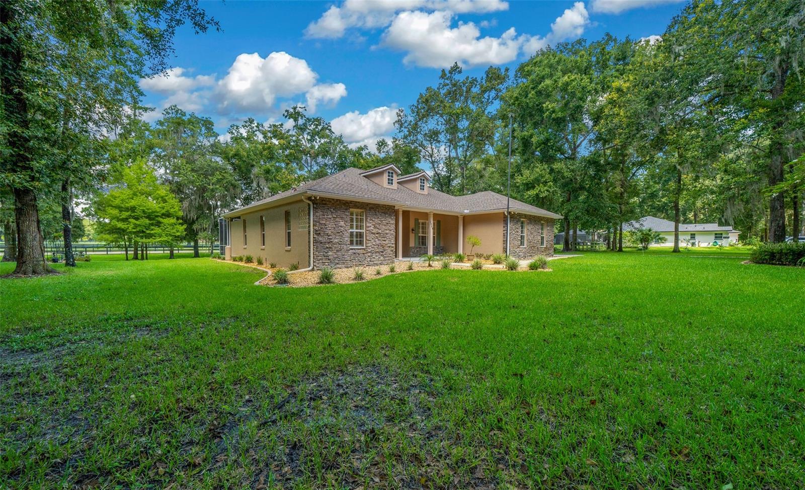1989 NW 111TH LOOP, OCALA, FL, 34475