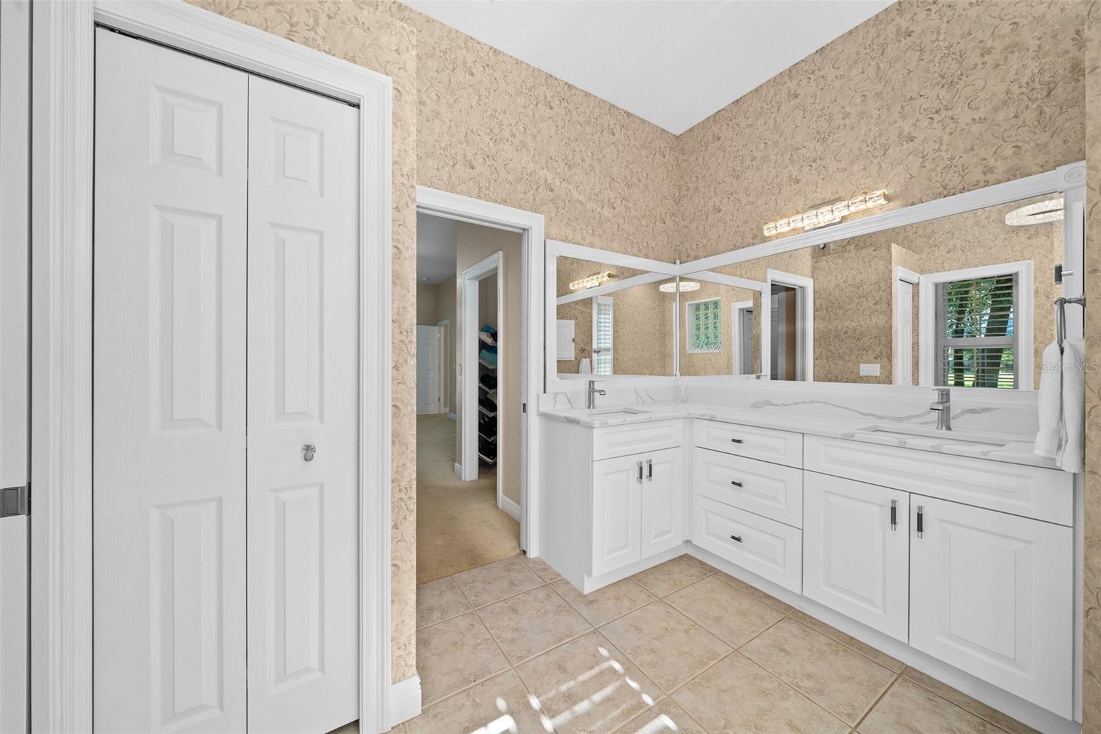 1989 NW 111TH LOOP, OCALA, FL, 34475