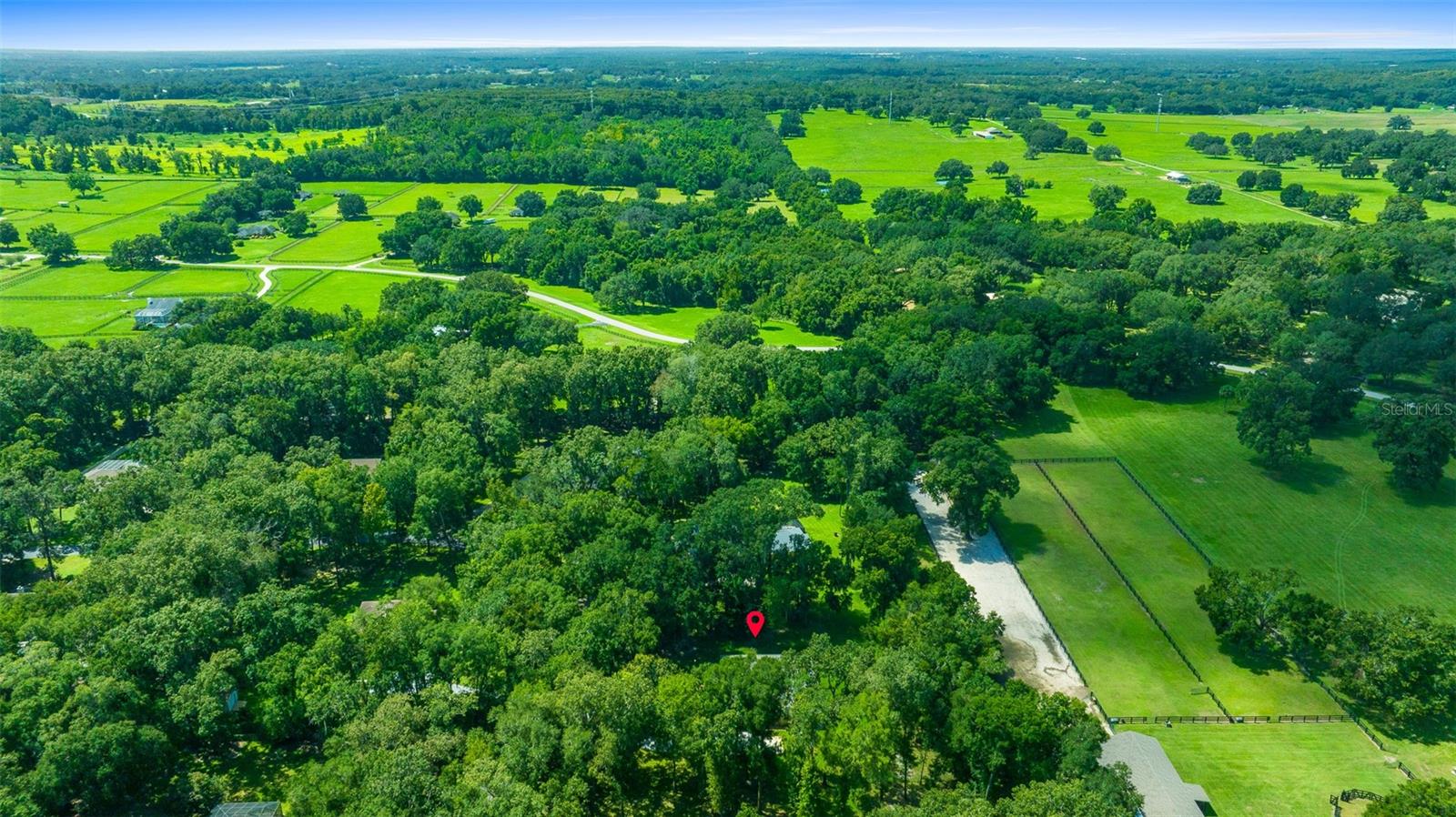 1989 NW 111TH LOOP, OCALA, FL, 34475