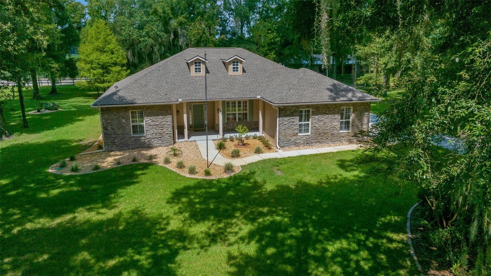 1989 NW 111TH LOOP, OCALA, FL, 34475