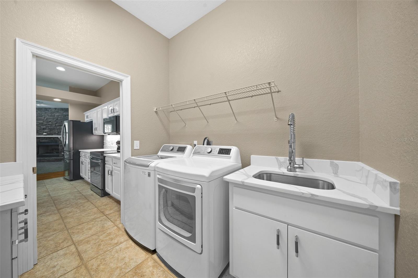1989 NW 111TH LOOP, OCALA, FL, 34475