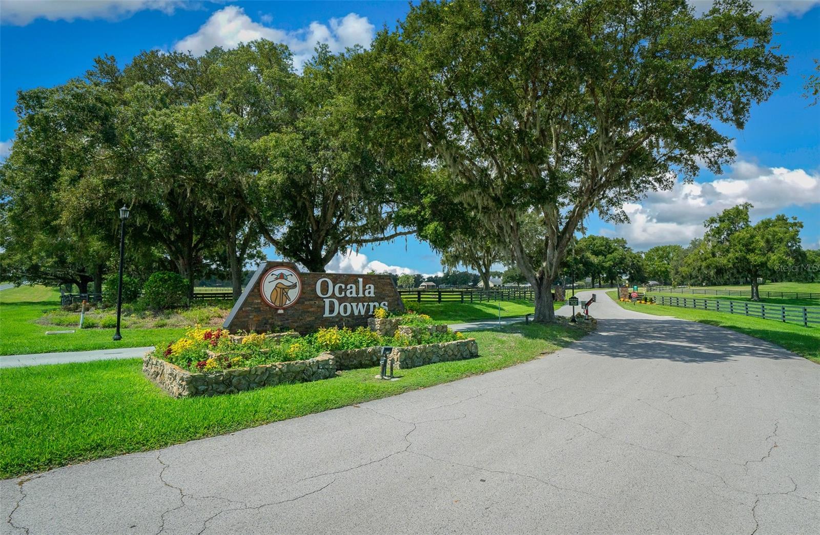 1989 NW 111TH LOOP, OCALA, FL, 34475