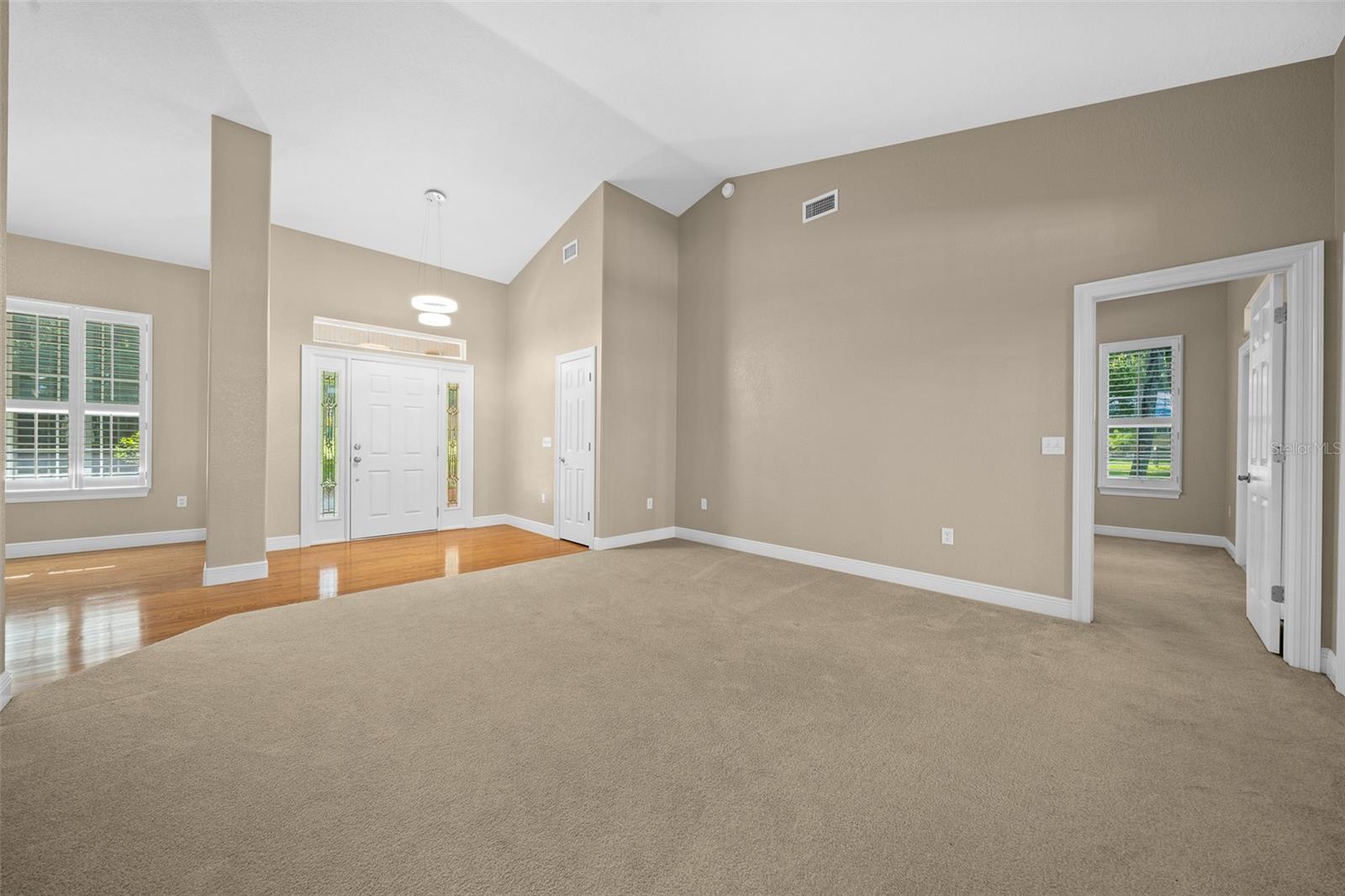1989 NW 111TH LOOP, OCALA, FL, 34475