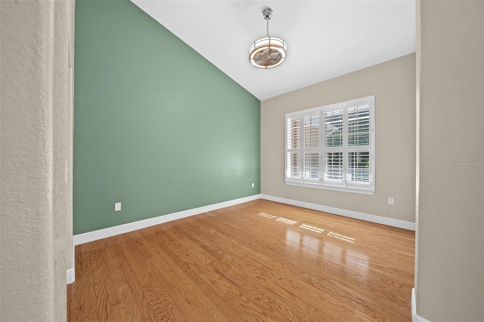 1989 NW 111TH LOOP, OCALA, FL, 34475