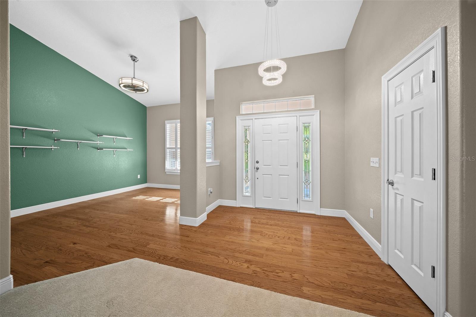 1989 NW 111TH LOOP, OCALA, FL, 34475