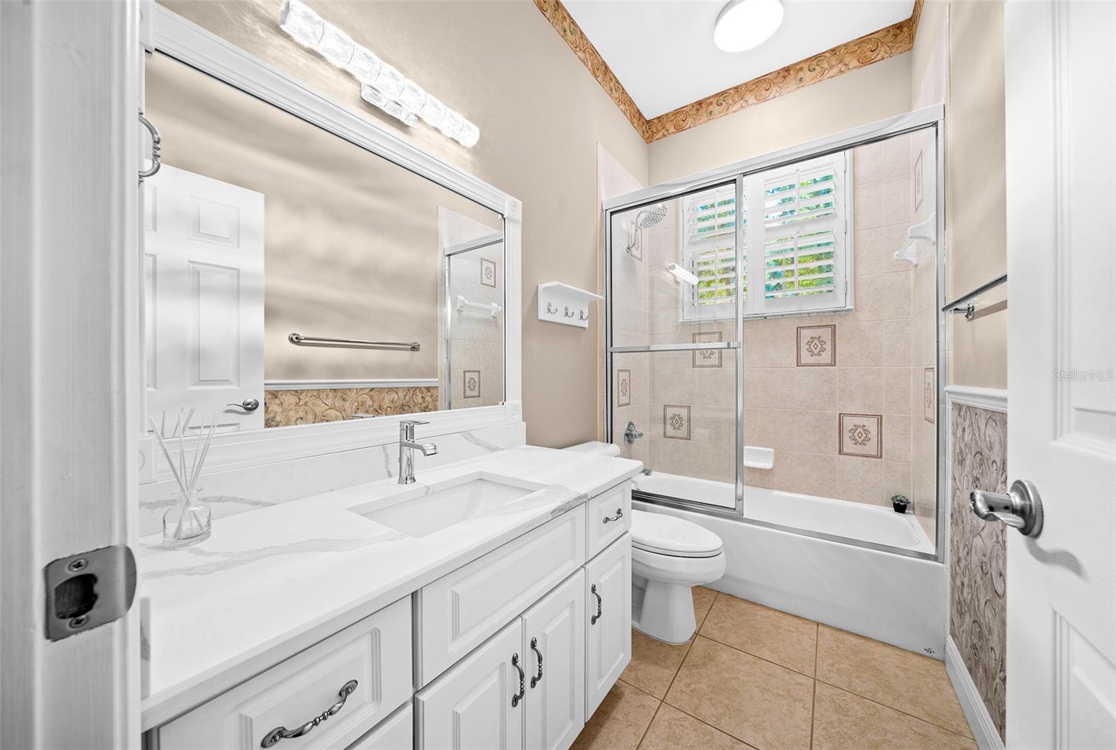 1989 NW 111TH LOOP, OCALA, FL, 34475