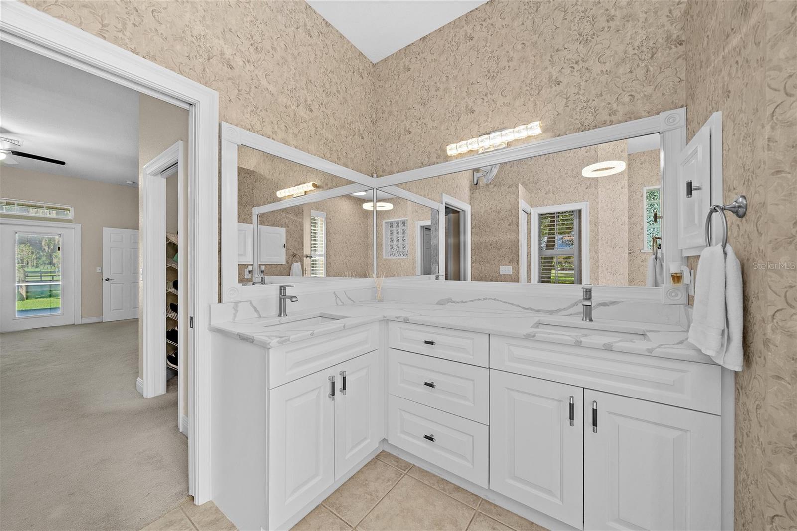1989 NW 111TH LOOP, OCALA, FL, 34475
