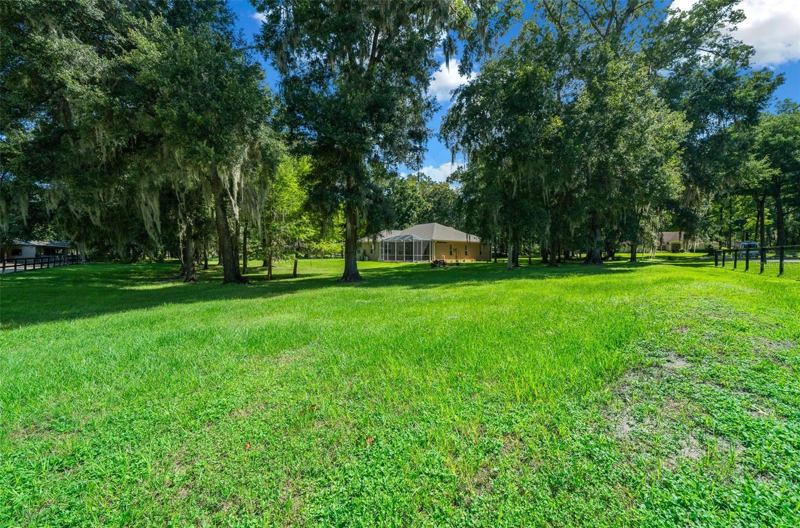 1989 NW 111TH LOOP, OCALA, FL, 34475