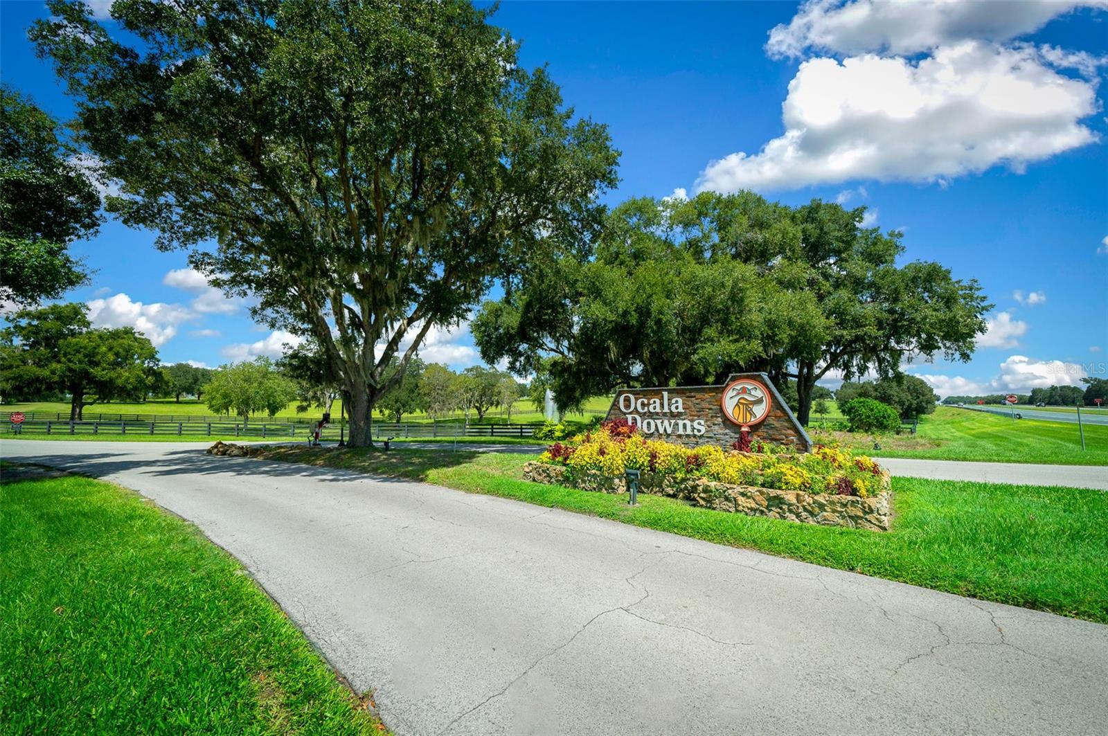 1989 NW 111TH LOOP, OCALA, FL, 34475