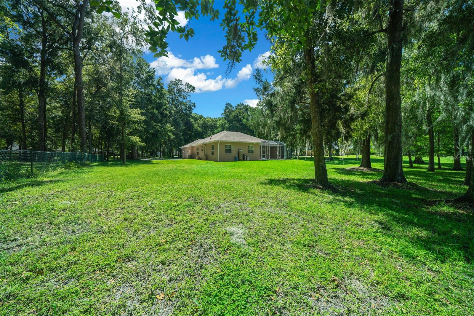 1989 NW 111TH LOOP, OCALA, FL, 34475