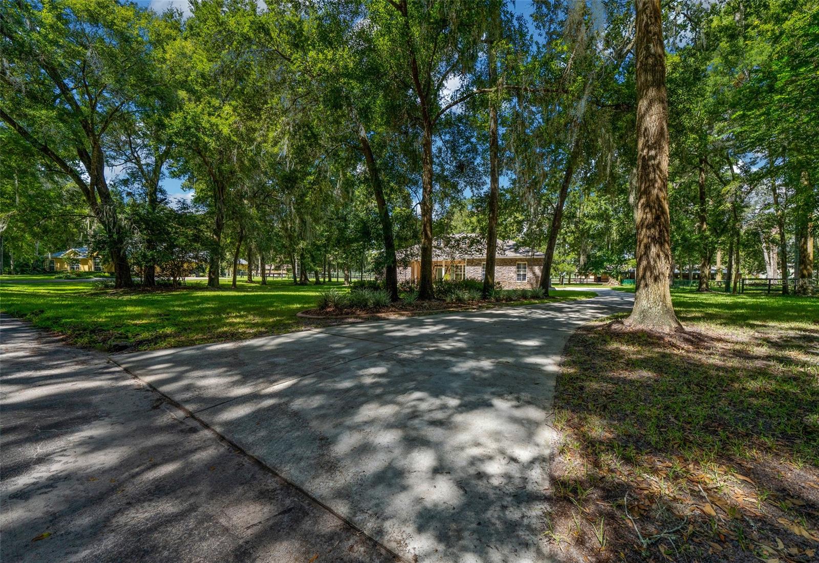 1989 NW 111TH LOOP, OCALA, FL, 34475