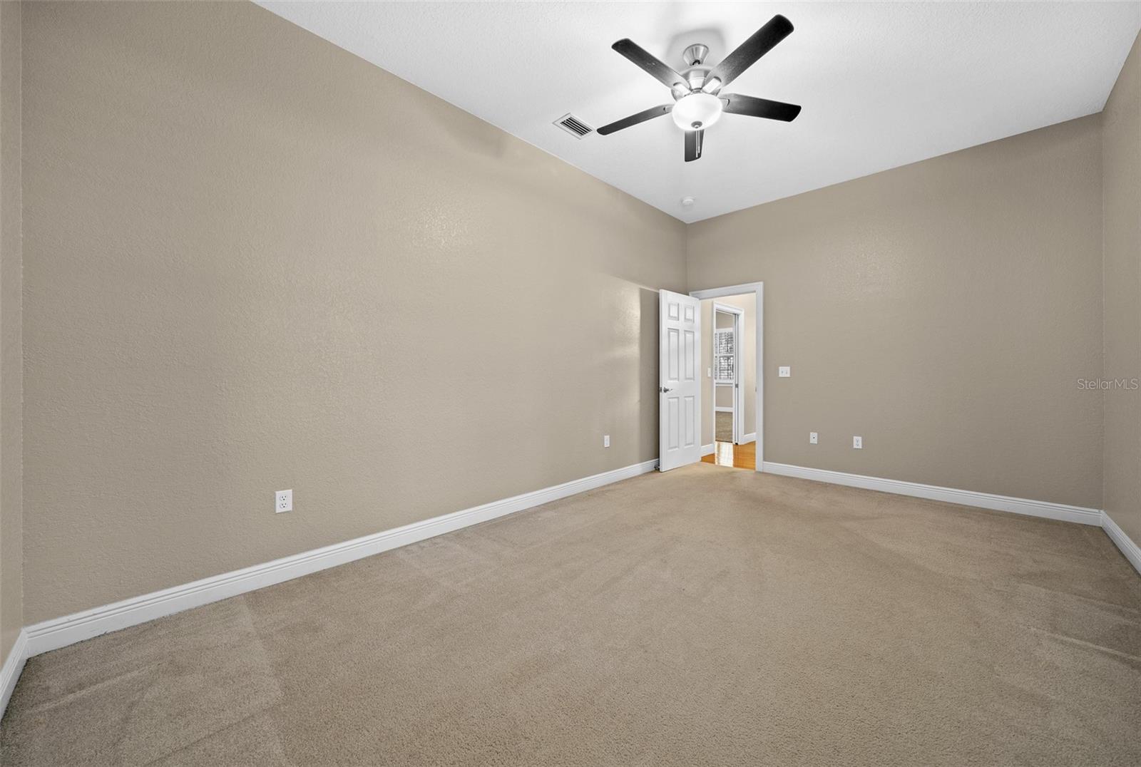 1989 NW 111TH LOOP, OCALA, FL, 34475