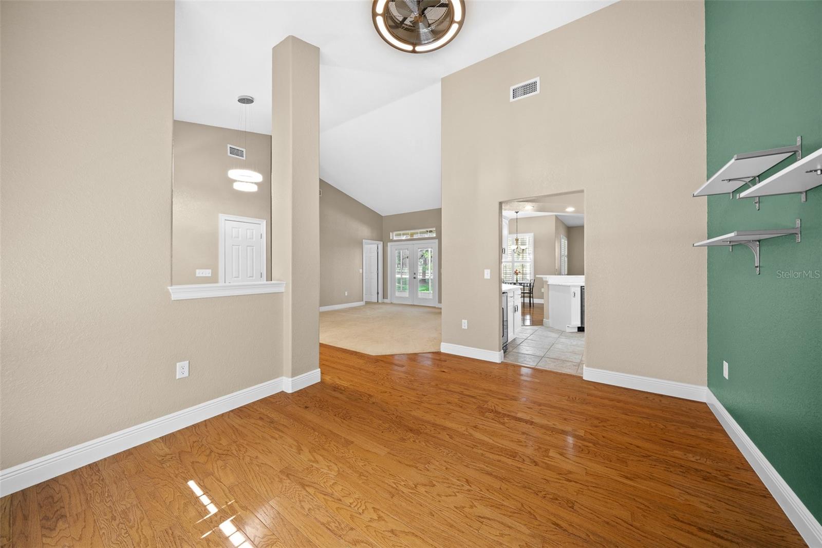 1989 NW 111TH LOOP, OCALA, FL, 34475