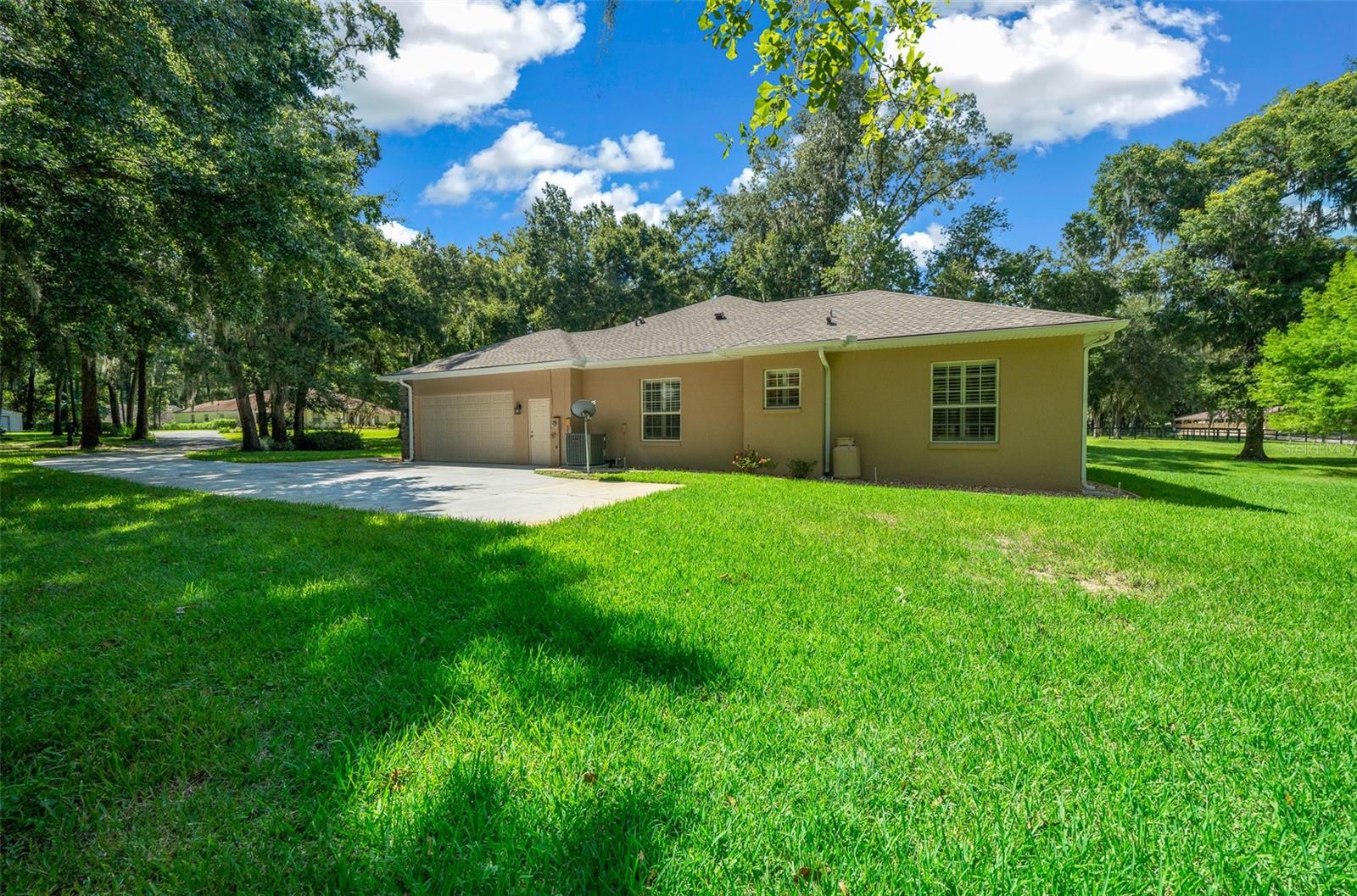 1989 NW 111TH LOOP, OCALA, FL, 34475