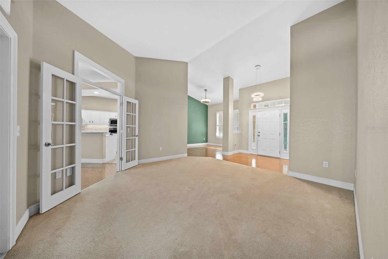 1989 NW 111TH LOOP, OCALA, FL, 34475