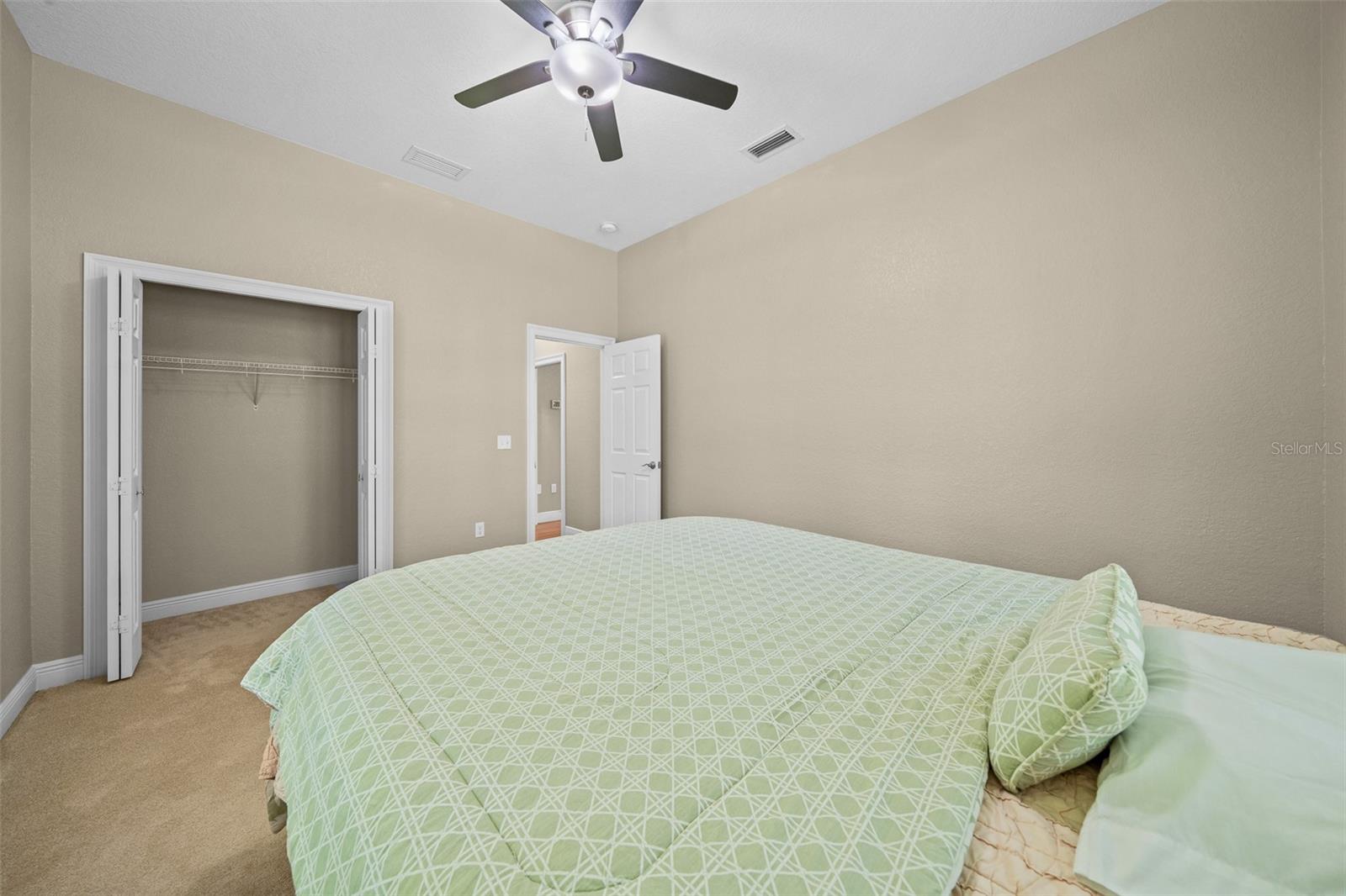 1989 NW 111TH LOOP, OCALA, FL, 34475