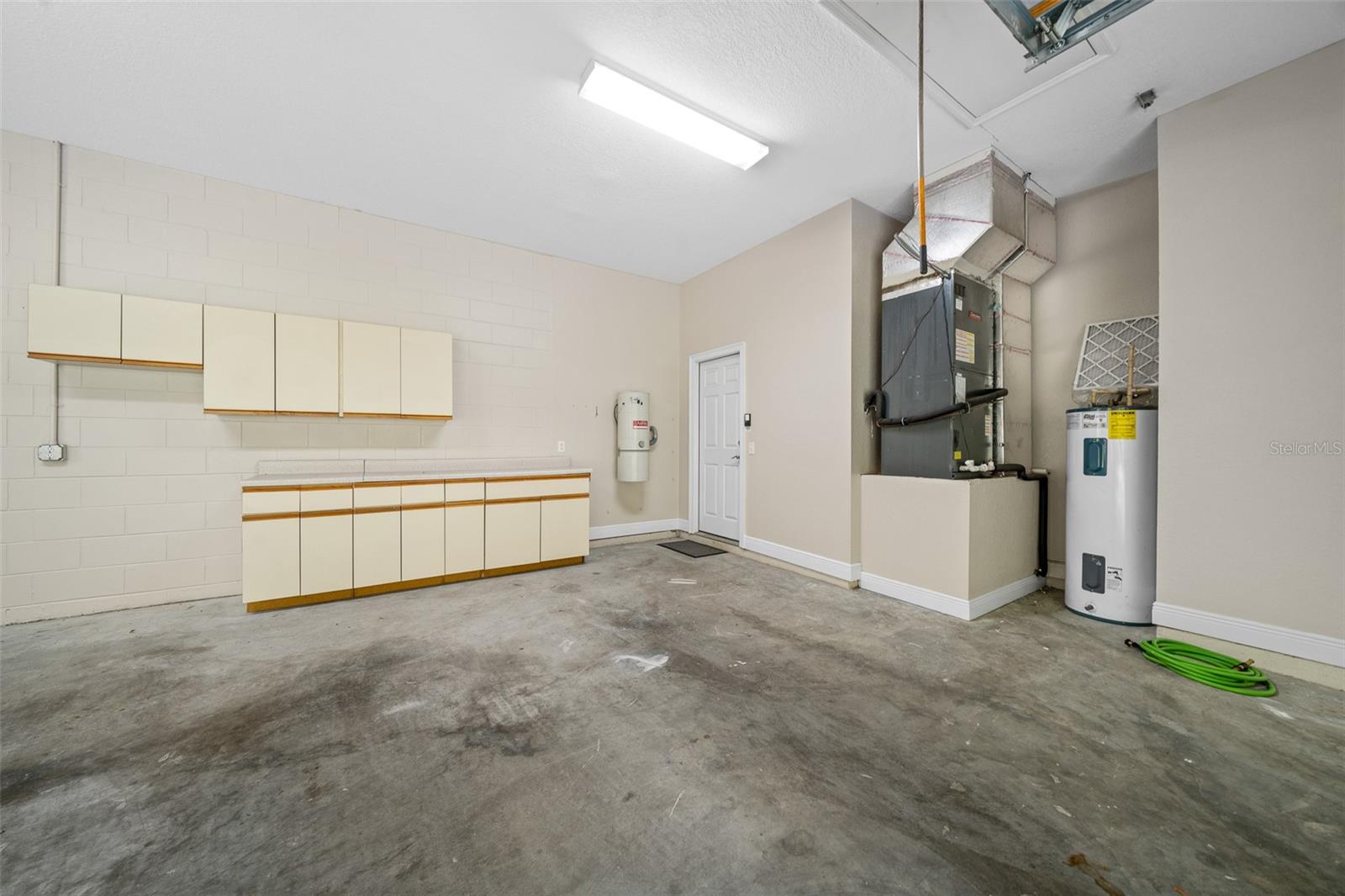 1989 NW 111TH LOOP, OCALA, FL, 34475