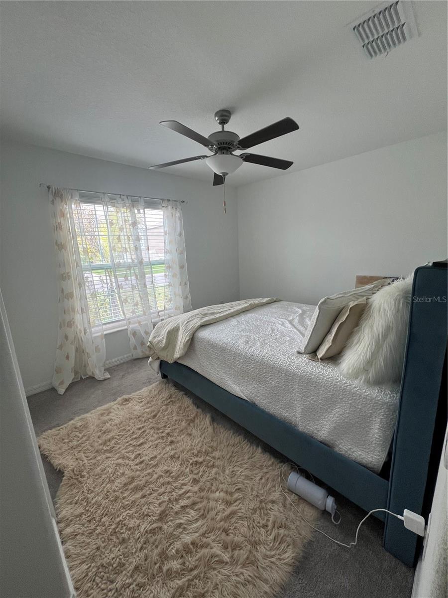 1231 TAHITIAN SUNRISE DR, PLANT CITY, FL, 33565