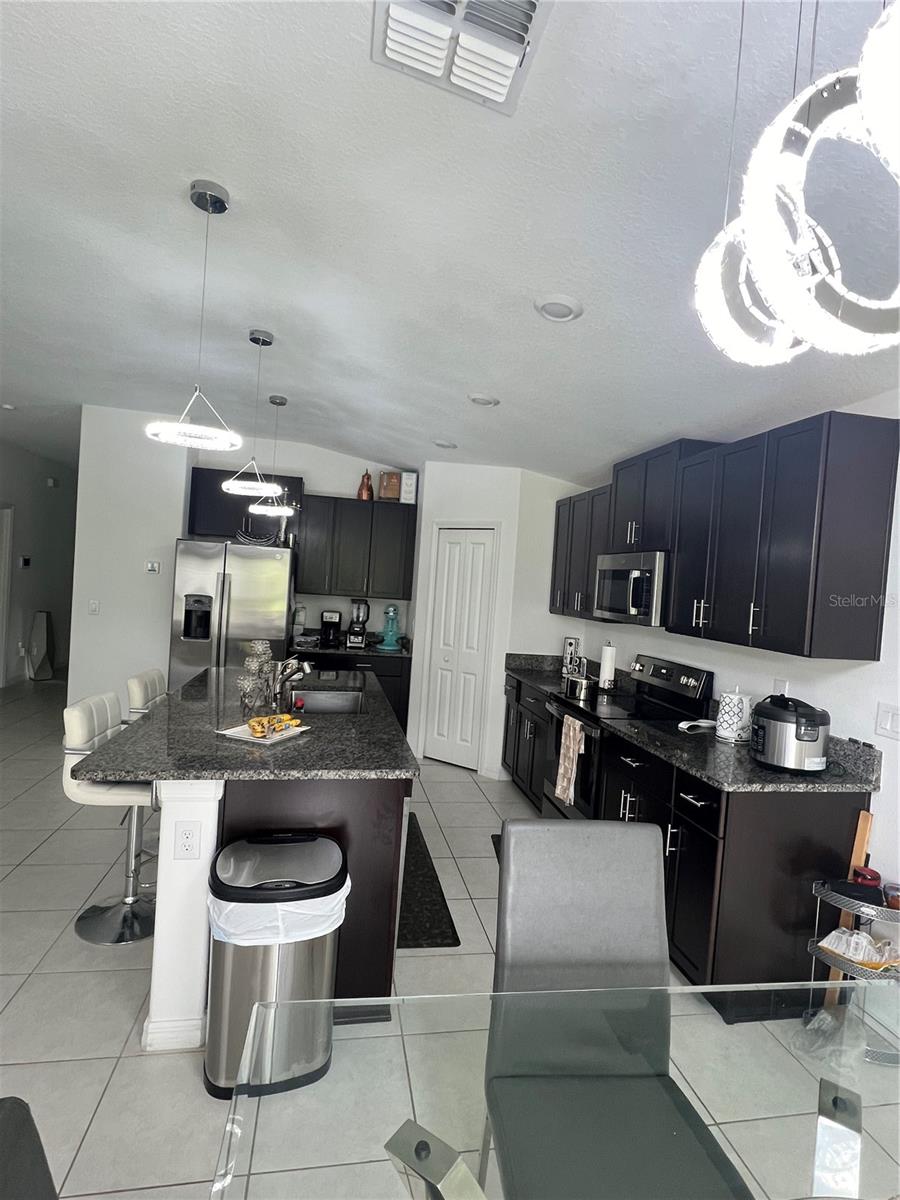 1231 TAHITIAN SUNRISE DR, PLANT CITY, FL, 33565