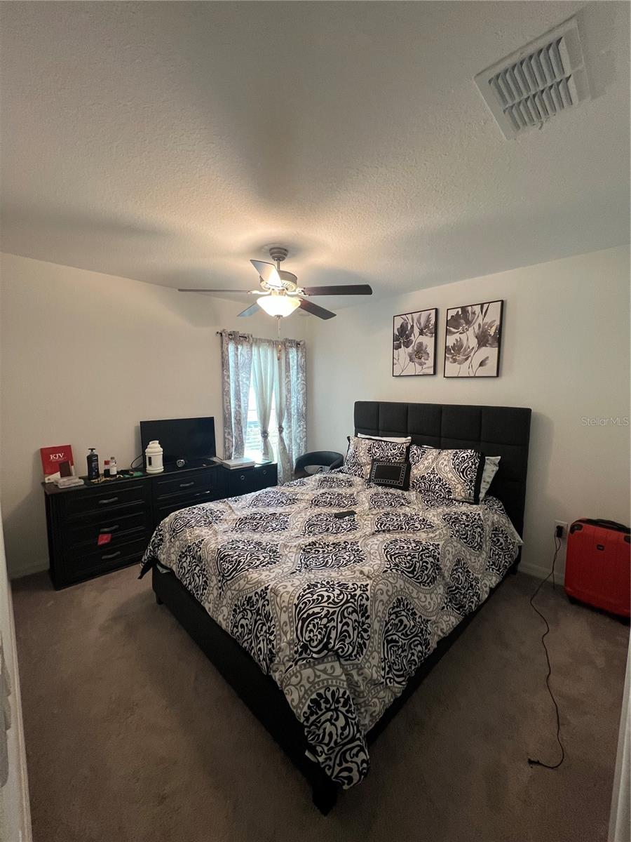 1231 TAHITIAN SUNRISE DR, PLANT CITY, FL, 33565