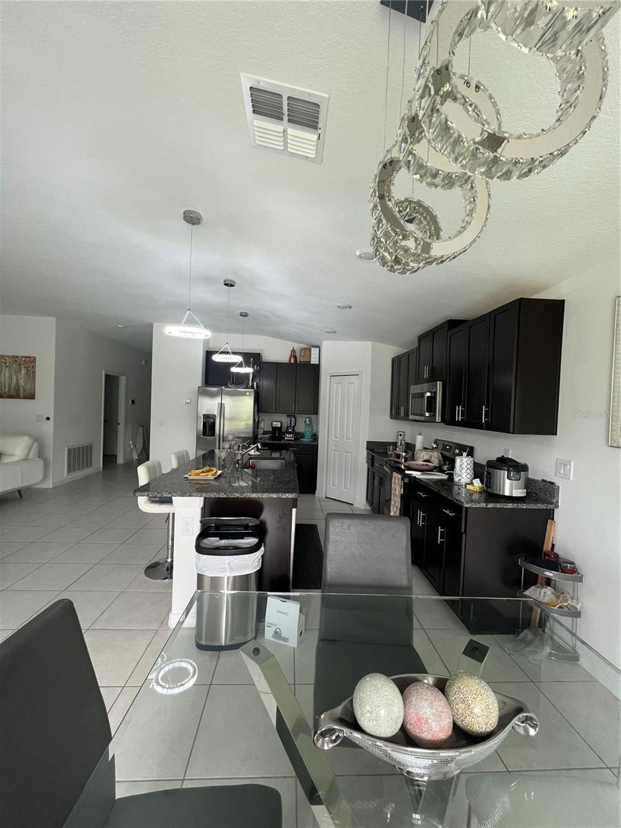 1231 TAHITIAN SUNRISE DR, PLANT CITY, FL, 33565