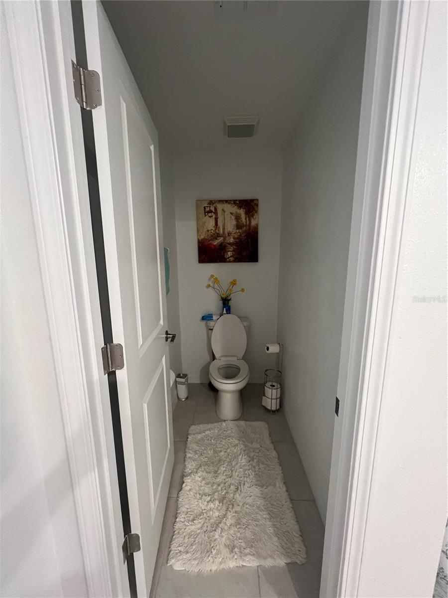 1231 TAHITIAN SUNRISE DR, PLANT CITY, FL, 33565