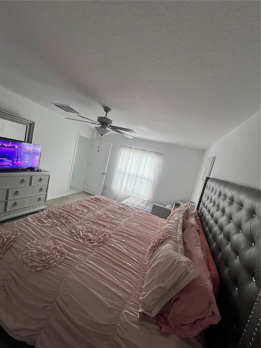 1231 TAHITIAN SUNRISE DR, PLANT CITY, FL, 33565