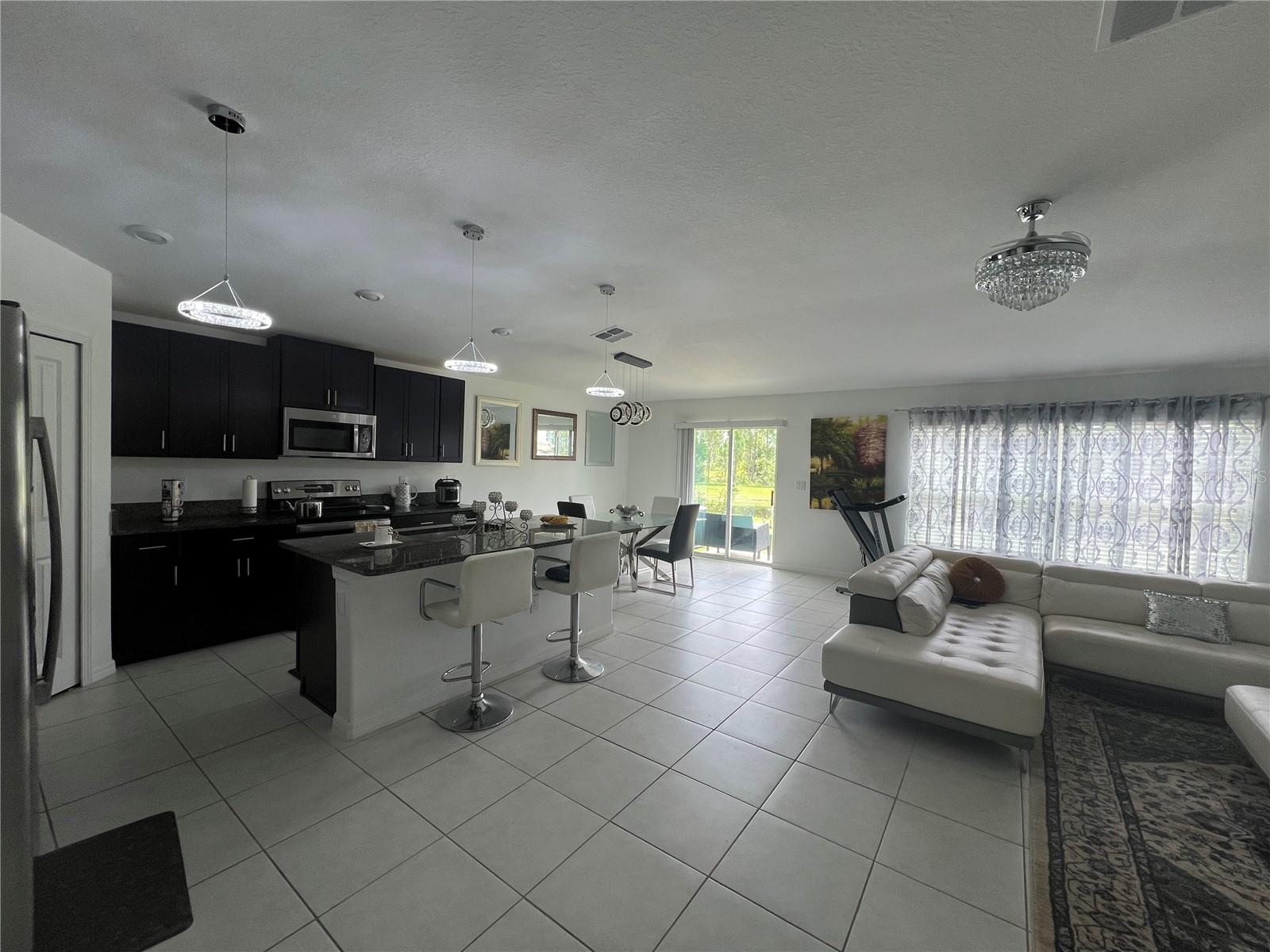 1231 TAHITIAN SUNRISE DR, PLANT CITY, FL, 33565