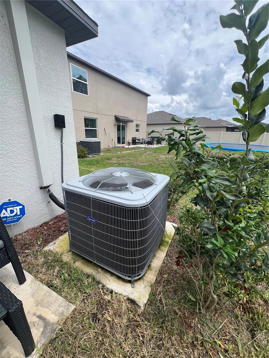 1231 TAHITIAN SUNRISE DR, PLANT CITY, FL, 33565