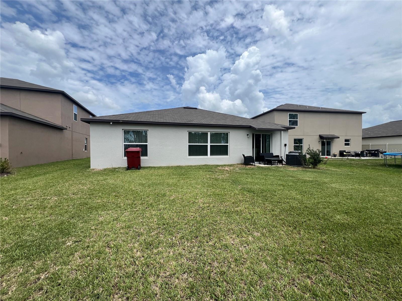 1231 TAHITIAN SUNRISE DR, PLANT CITY, FL, 33565