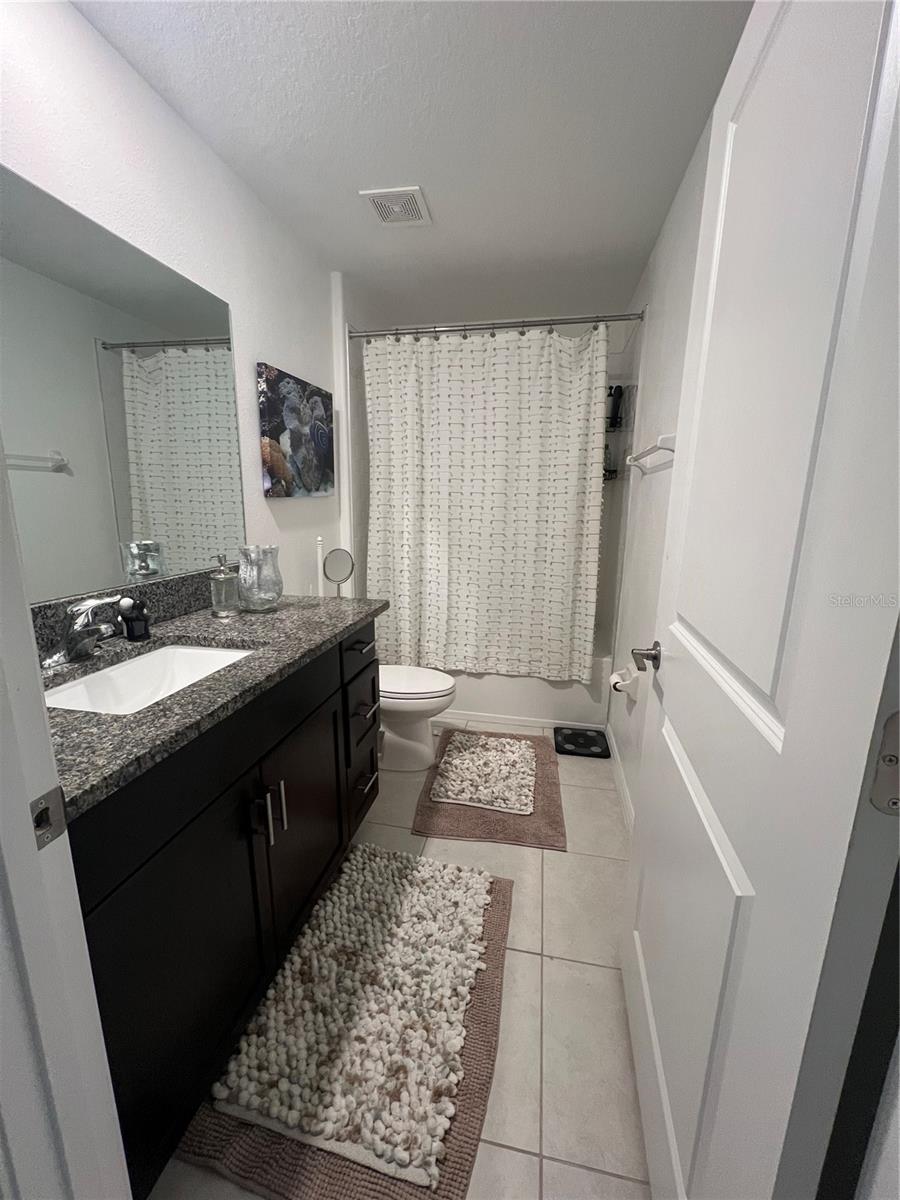 1231 TAHITIAN SUNRISE DR, PLANT CITY, FL, 33565