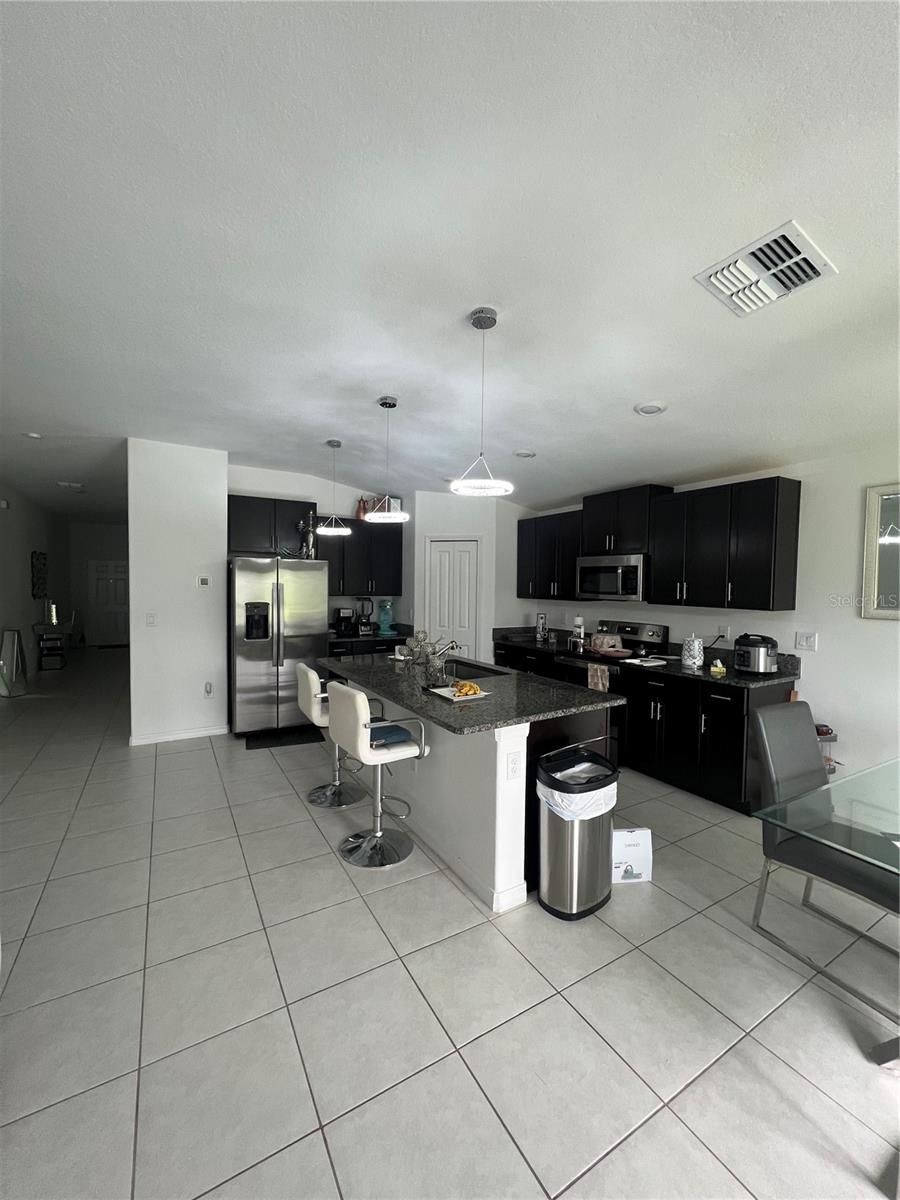 1231 TAHITIAN SUNRISE DR, PLANT CITY, FL, 33565