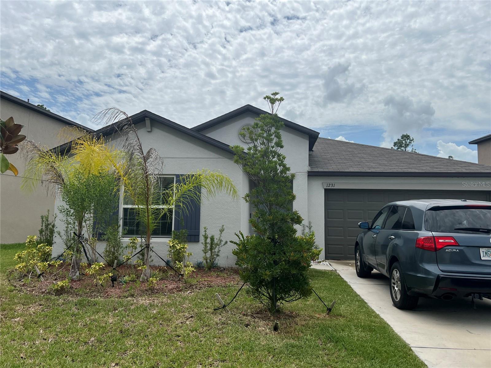 1231 TAHITIAN SUNRISE DR, PLANT CITY, FL, 33565