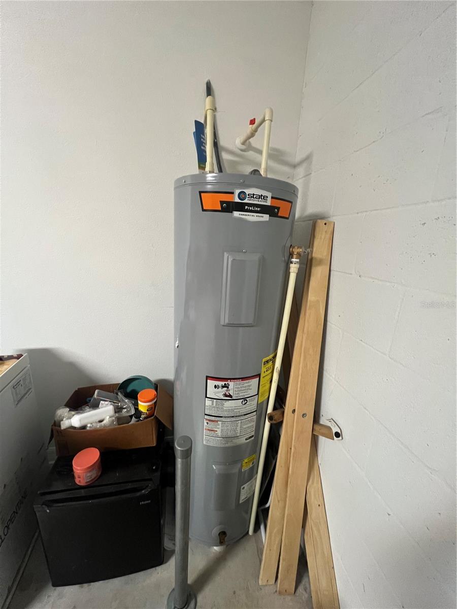 1231 TAHITIAN SUNRISE DR, PLANT CITY, FL, 33565