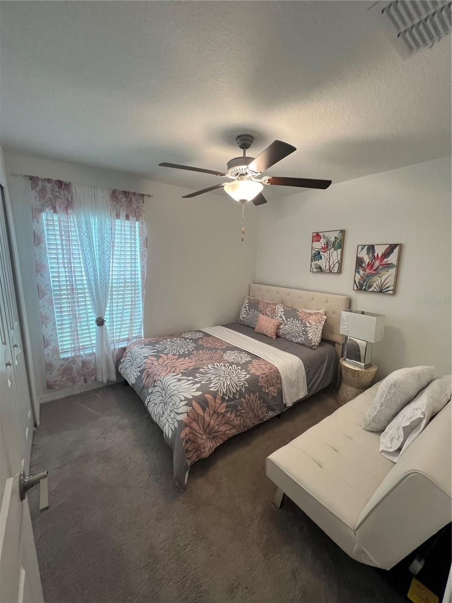 1231 TAHITIAN SUNRISE DR, PLANT CITY, FL, 33565