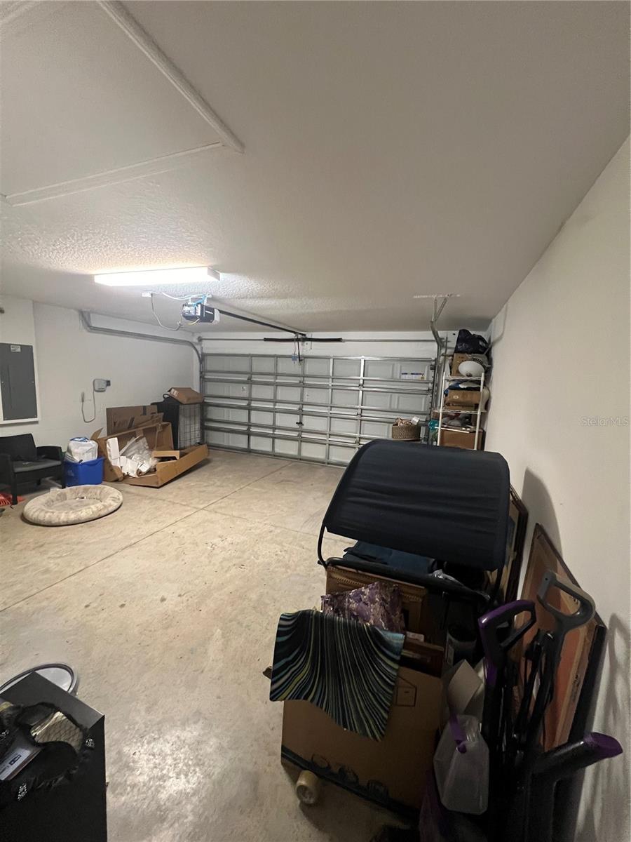 1231 TAHITIAN SUNRISE DR, PLANT CITY, FL, 33565