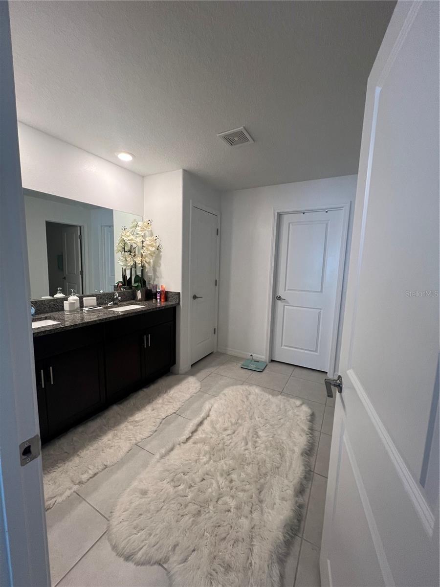 1231 TAHITIAN SUNRISE DR, PLANT CITY, FL, 33565