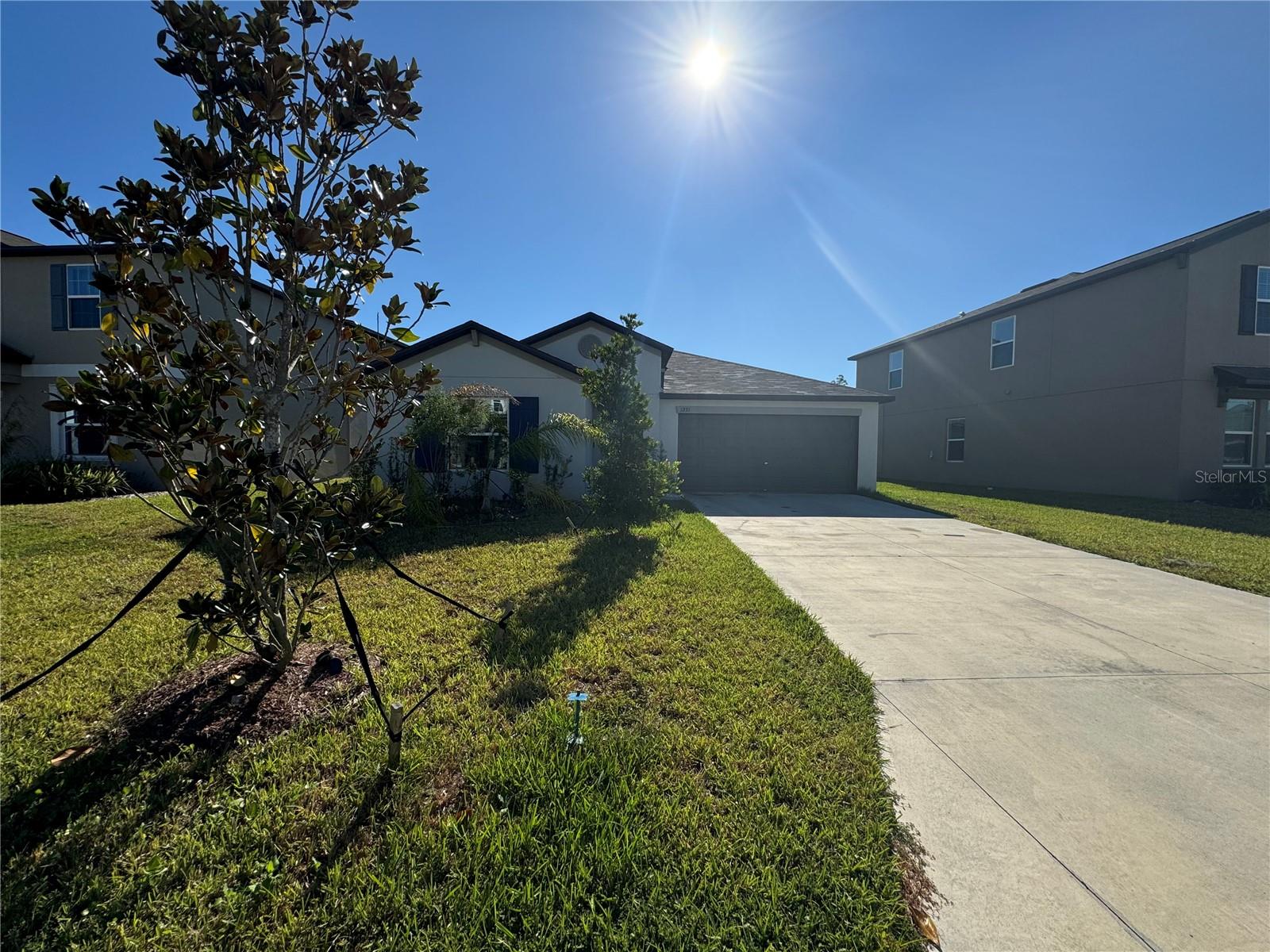 1231 TAHITIAN SUNRISE DR, PLANT CITY, FL, 33565