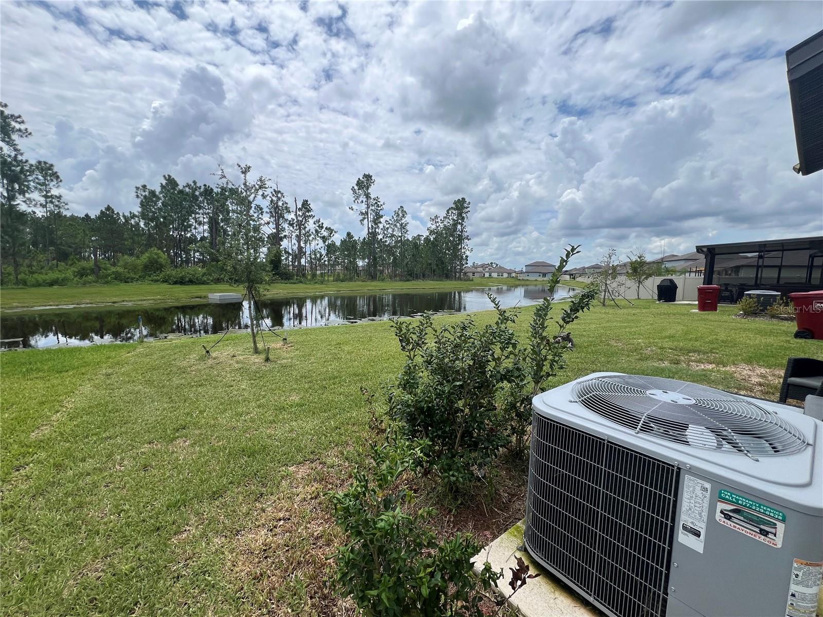 1231 TAHITIAN SUNRISE DR, PLANT CITY, FL, 33565