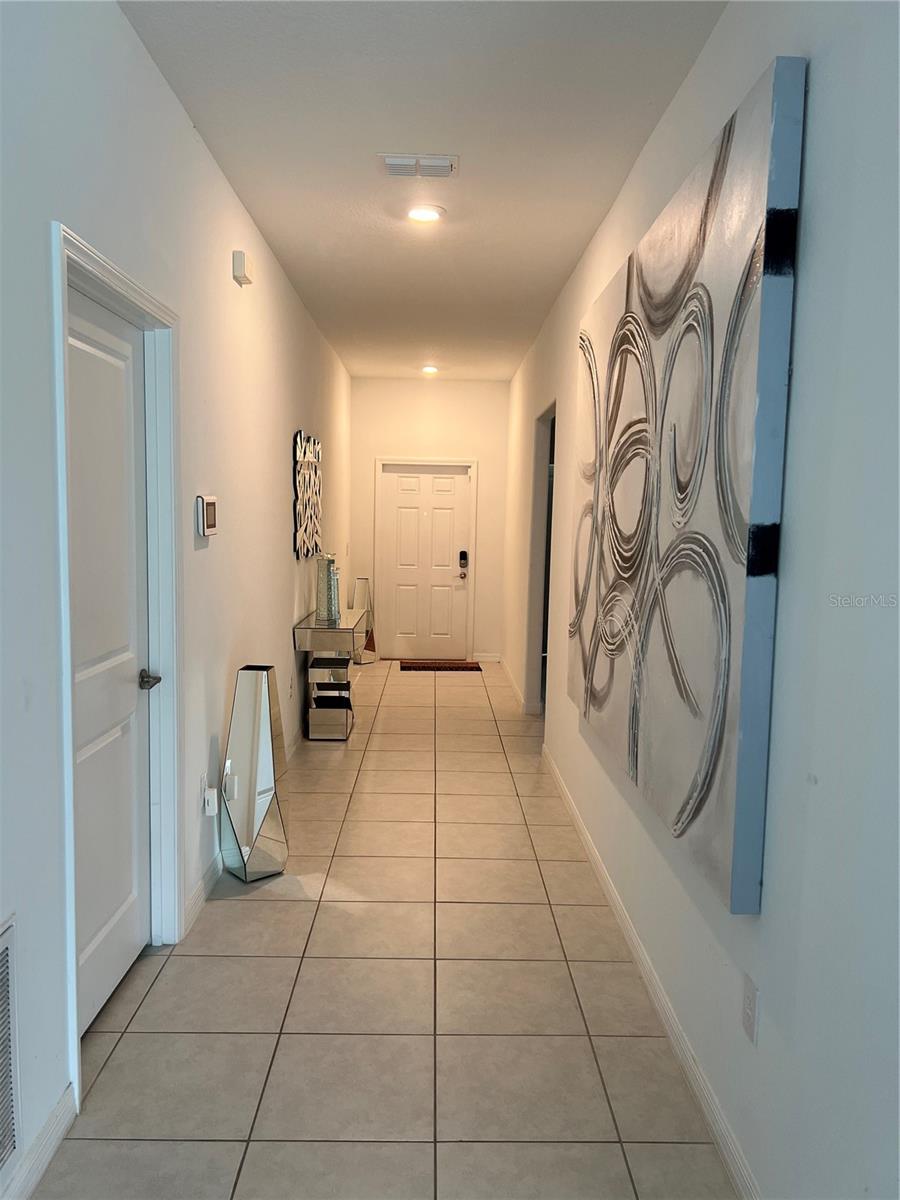 1231 TAHITIAN SUNRISE DR, PLANT CITY, FL, 33565