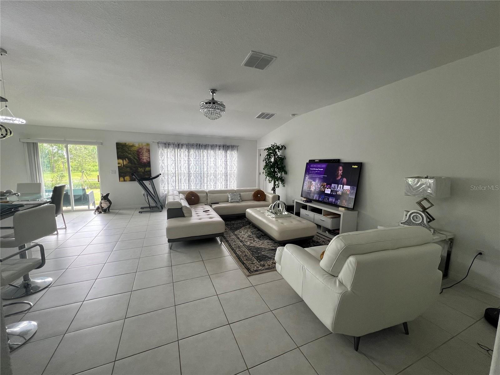 1231 TAHITIAN SUNRISE DR, PLANT CITY, FL, 33565