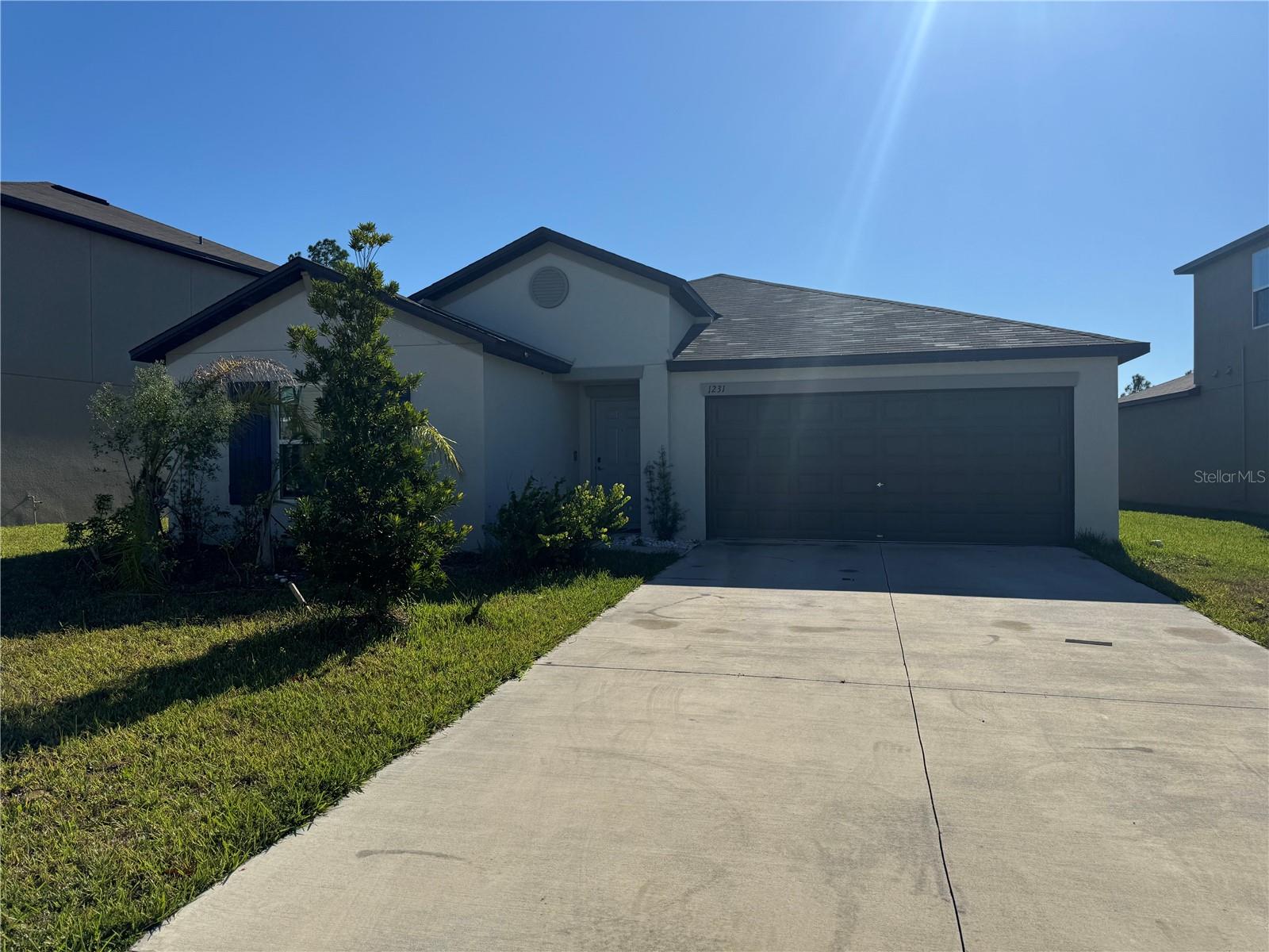 1231 TAHITIAN SUNRISE DR, PLANT CITY, FL, 33565